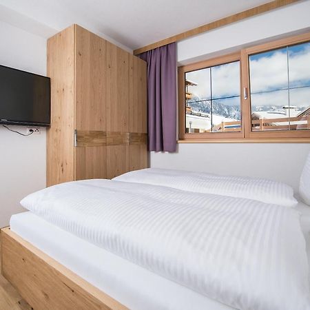 Haus Muehlleiten Alpbach Εξωτερικό φωτογραφία