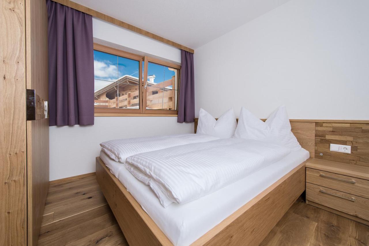 Haus Muehlleiten Alpbach Εξωτερικό φωτογραφία