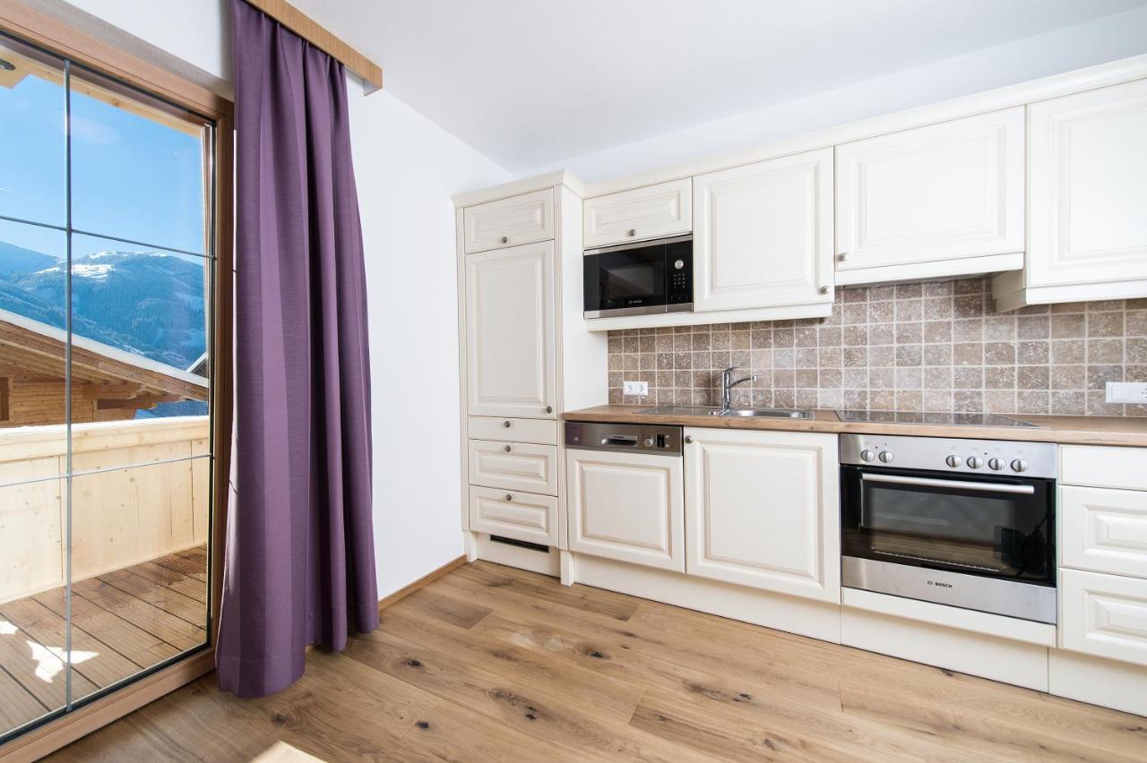 Haus Muehlleiten Alpbach Εξωτερικό φωτογραφία