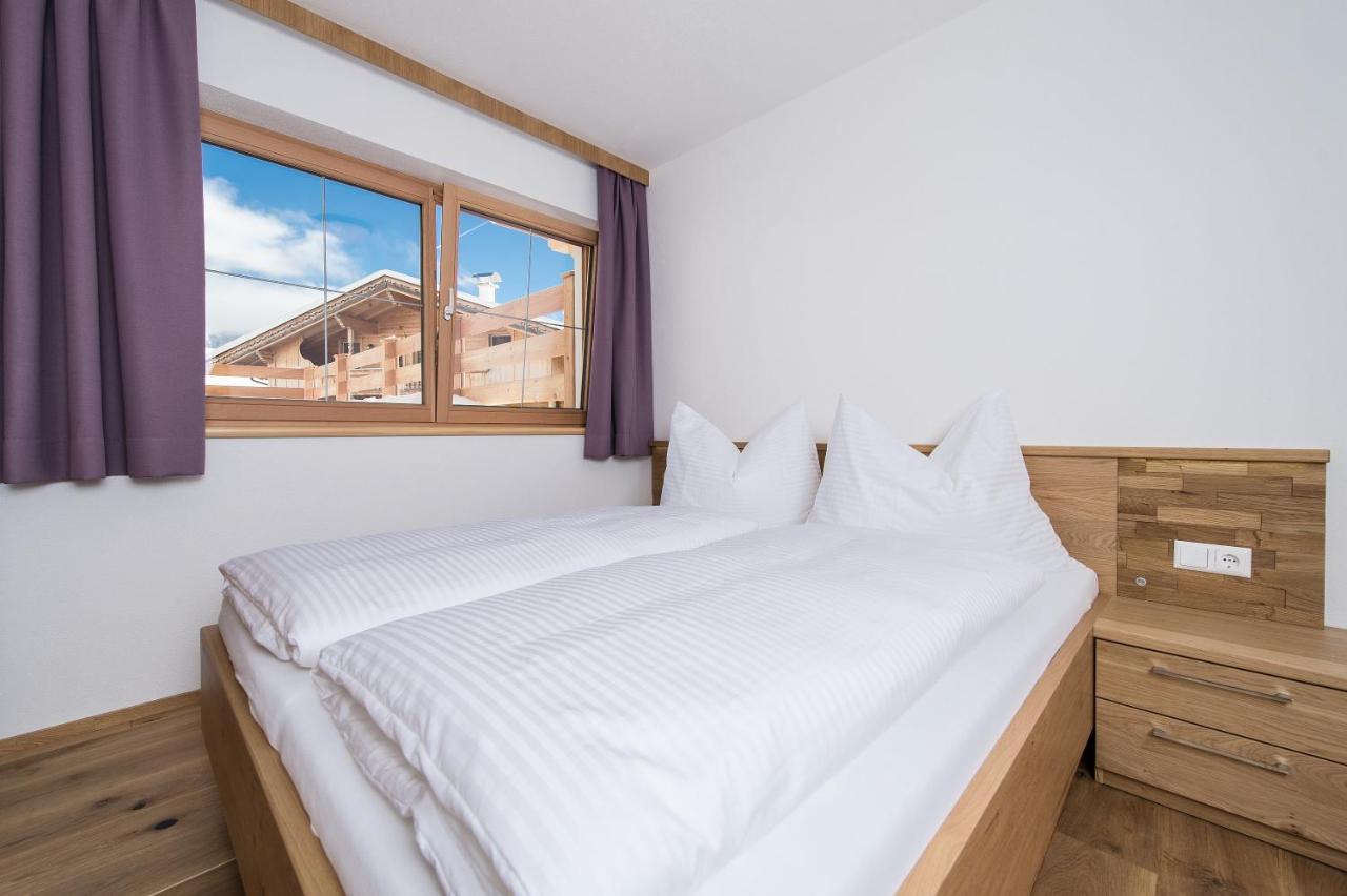 Haus Muehlleiten Alpbach Εξωτερικό φωτογραφία